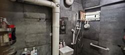 Blk 35 Marsiling Sapphire (Woodlands), HDB 5 Rooms #638343731